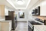 12661 Kelly Sands Way - Photo 9