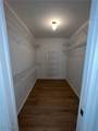 704 1st Avenue - Photo 10