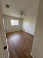 704 1st Avenue - Photo 12