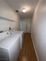 704 1st Avenue - Photo 18