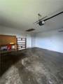 704 1st Avenue - Photo 19
