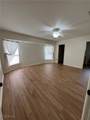704 1st Avenue - Photo 4