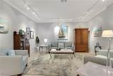 2100 Rio Nuevo Drive - Photo 16
