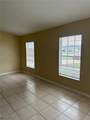 1401 Gator Circle - Photo 10