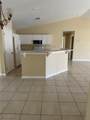 1401 Gator Circle - Photo 14