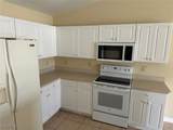 1401 Gator Circle - Photo 6