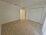 3721 Skyline Boulevard - Photo 13