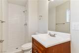6231 Catalan Street - Photo 13