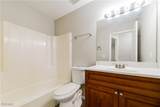 6231 Catalan Street - Photo 14