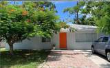 5237 Warren Street - Photo 1