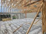 139 53rd Street - Photo 4