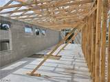 139 53rd Street - Photo 6