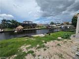 139 53rd Street - Photo 7