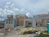 139 53rd Street - Photo 8