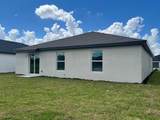 4085 Villa Doria Court - Photo 11