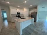 4085 Villa Doria Court - Photo 3