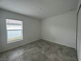 4085 Villa Doria Court - Photo 4