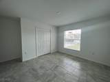 4085 Villa Doria Court - Photo 5