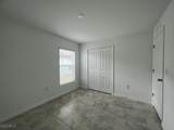 4085 Villa Doria Court - Photo 7