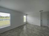 4085 Villa Doria Court - Photo 9