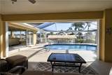 5329 8th Court - Photo 39