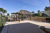 5329 8th Court - Photo 46