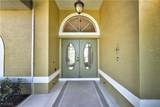 5329 8th Court - Photo 5