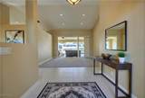 5329 8th Court - Photo 6