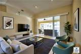 5329 8th Court - Photo 7