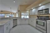 5329 8th Court - Photo 9