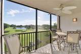 4604 Flagship Drive - Photo 1