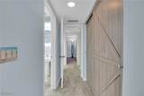 4604 Flagship Drive - Photo 12