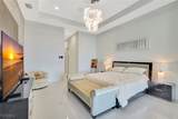 1110 Lenox Court - Photo 19