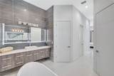 1110 Lenox Court - Photo 22