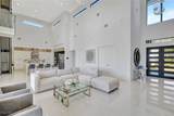 1110 Lenox Court - Photo 7