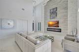 1110 Lenox Court - Photo 8