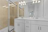 12557 Westhaven Way - Photo 18
