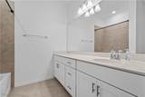 12557 Westhaven Way - Photo 20