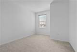 12557 Westhaven Way - Photo 21