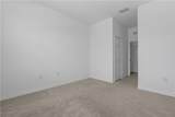 12557 Westhaven Way - Photo 24
