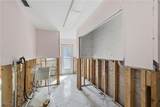 111 49th Terrace - Photo 17