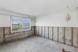 111 49th Terrace - Photo 25