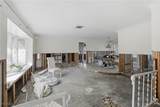 111 49th Terrace - Photo 28