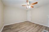 2614 43rd Street - Photo 10