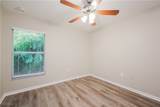 2614 43rd Street - Photo 12