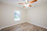 2614 43rd Street - Photo 13