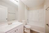 2614 43rd Street - Photo 14