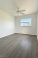 4123 3rd Avenue - Photo 13