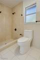 4123 3rd Avenue - Photo 20