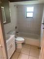 4520 7th Place - Photo 12